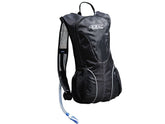 Morral para Hidratación GW Dark Dog Bone